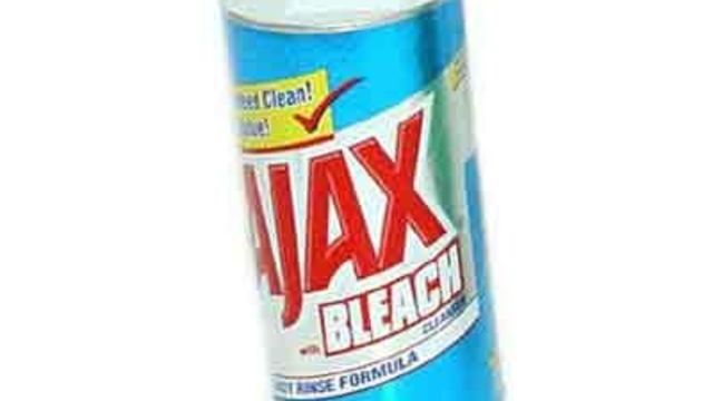 What is AJAX?