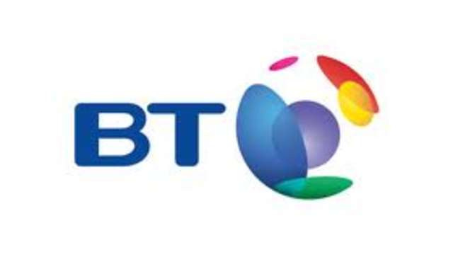 BT Suffered Major Broadband Outage