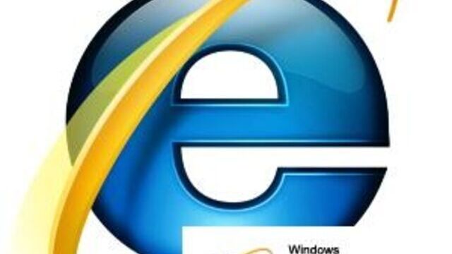 Firefox, Chrome, Safari Erode Internet Explorer Usage