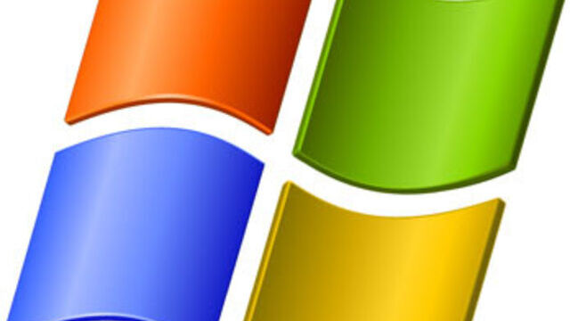 New Windows software turns one PC into many