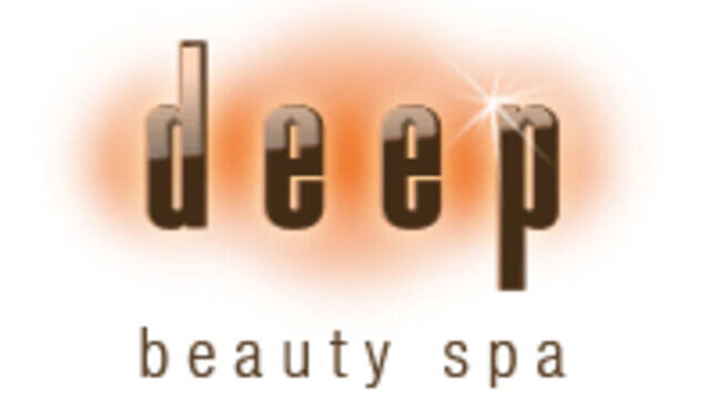 Website Launch - Deep Beauty Spa