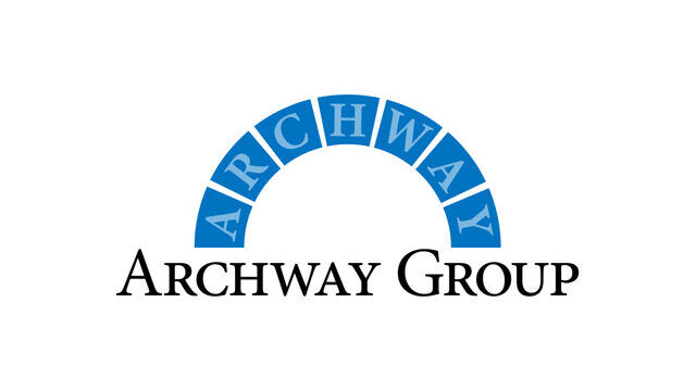 Archway Group