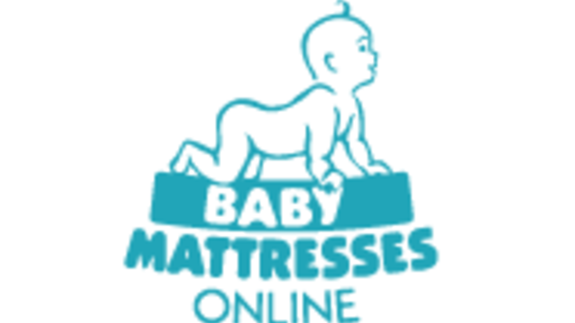 Read a testimonial from Kathy at Babywise Mattresses Online