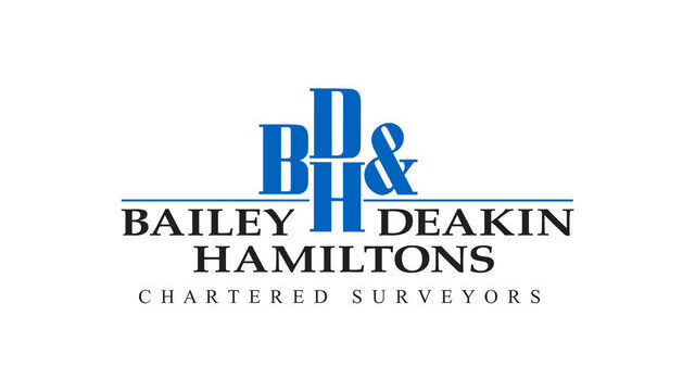 Our Web Development Company Welcomes BD&H Chartered Surveyors