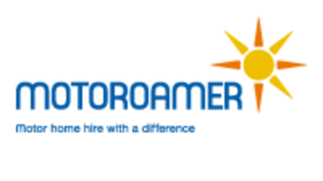 Motoroamer