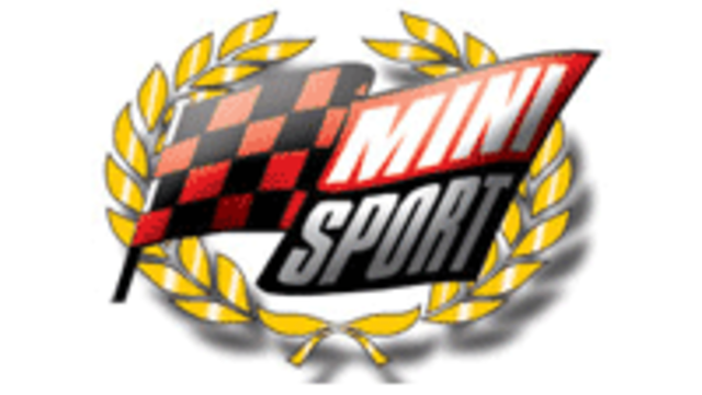 Mini Sport