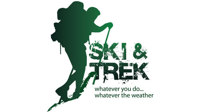 Ski and Trek