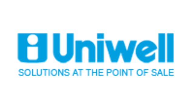 Uniwell Systems